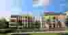 Thornton Park, Clapham banner image
